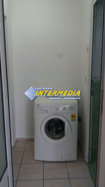 apartament-2-camere-de-inchiriat-tolstoi-alba-iulia-6